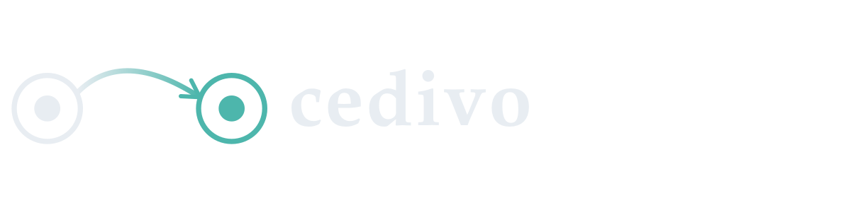 Cedivo Blog